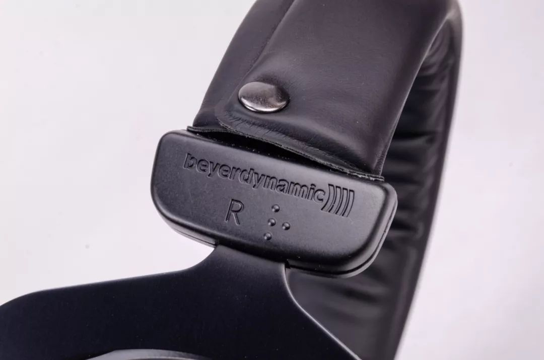 拜亚动力dt770监听耳机,拜亚动力dt770pro换耳机套