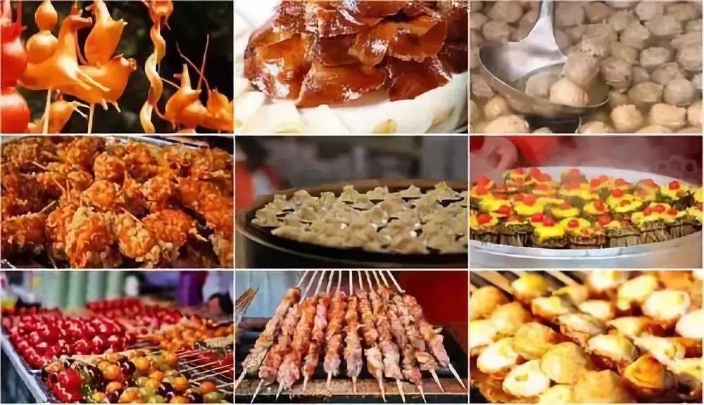 2022西固迎春灯会,2019金城西固迎春灯会