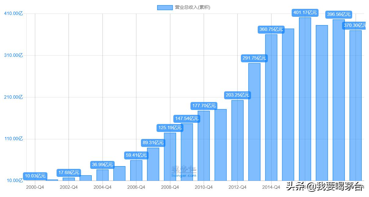特变电工是光伏板块吗,光伏发电概念龙头