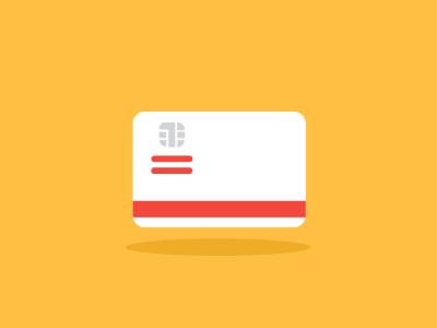 申请信用卡被拒如何再次成功申卡,平安信用卡被拒多久可以再申请
