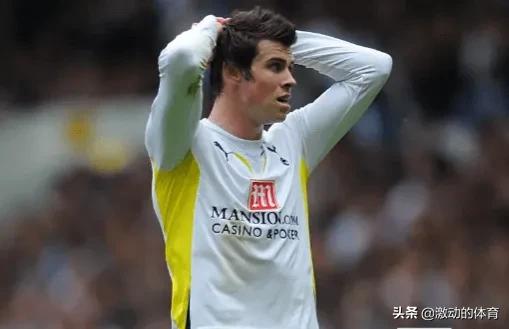 豪门都未能幸免！盘点英超历史上最难看的20件球衣