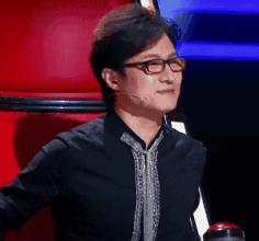 杭州近期值得看的演唱会,杭州2023年演唱会有哪些