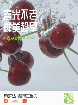 下跪了一万次文案,阿里月薪过万的文案