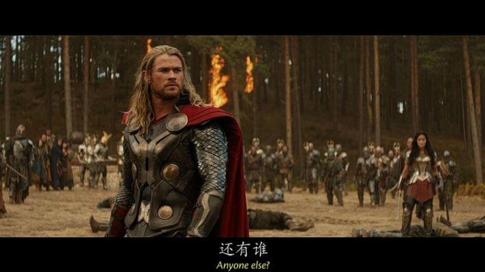 xc40北欧豪华触手可及,北欧豪华xc40