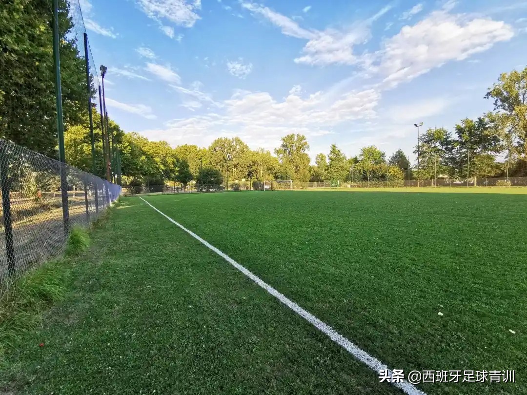 围观野球场,野球场遇见大佬