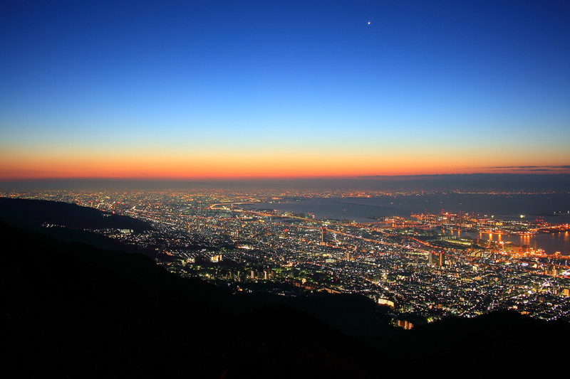 带着老妈游三峡,带着老爸老妈去旅行