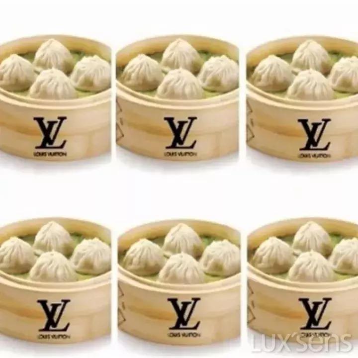 chanel价格直逼爱马仕,chanel香奈儿包包官网价格