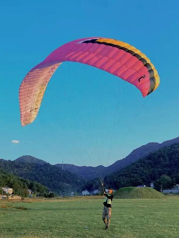 长沙周边露营地点推荐,长沙周边野外露营地点免费