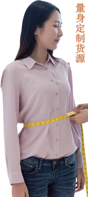 那些可以赚钱的副业1.5万字详细讲解没耐心的请划走