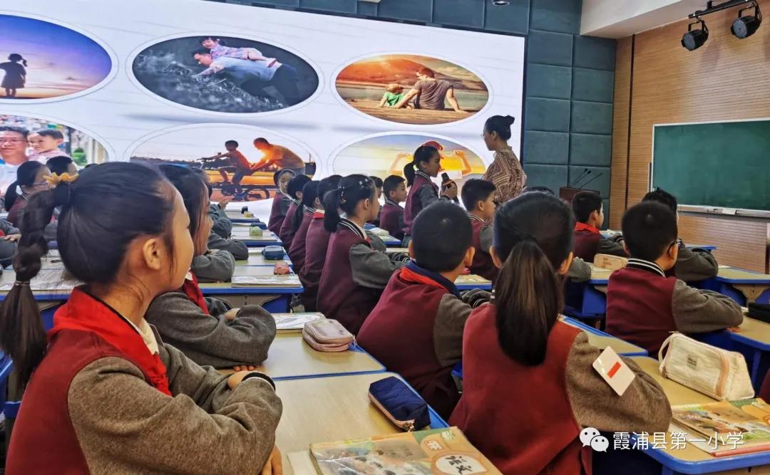 如切如磋如琢如磨学习心得,如切如磋异彩纷呈如琢如磨
