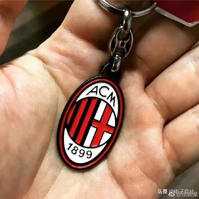 任轶俊电竞,任轶俊是谁