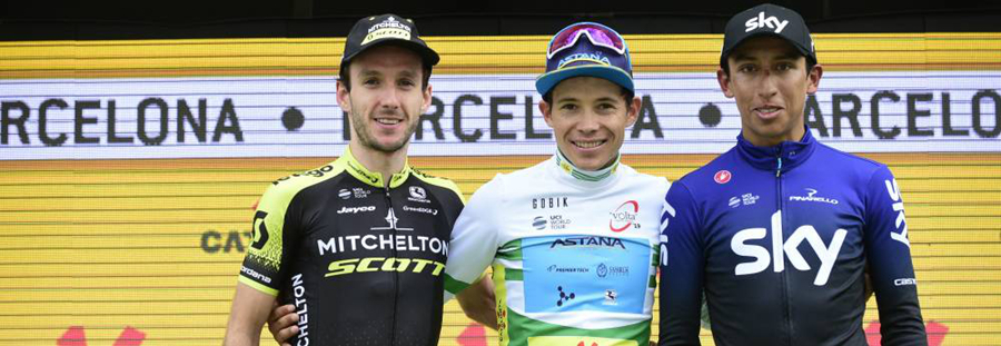 2019野途车展,野途车展2019