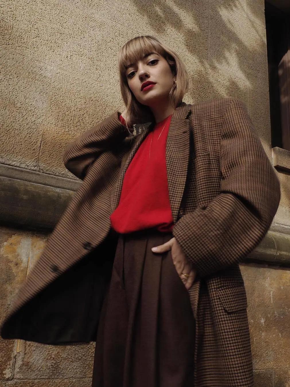 找个游戏女孩做女朋友,找个病娇做女朋友