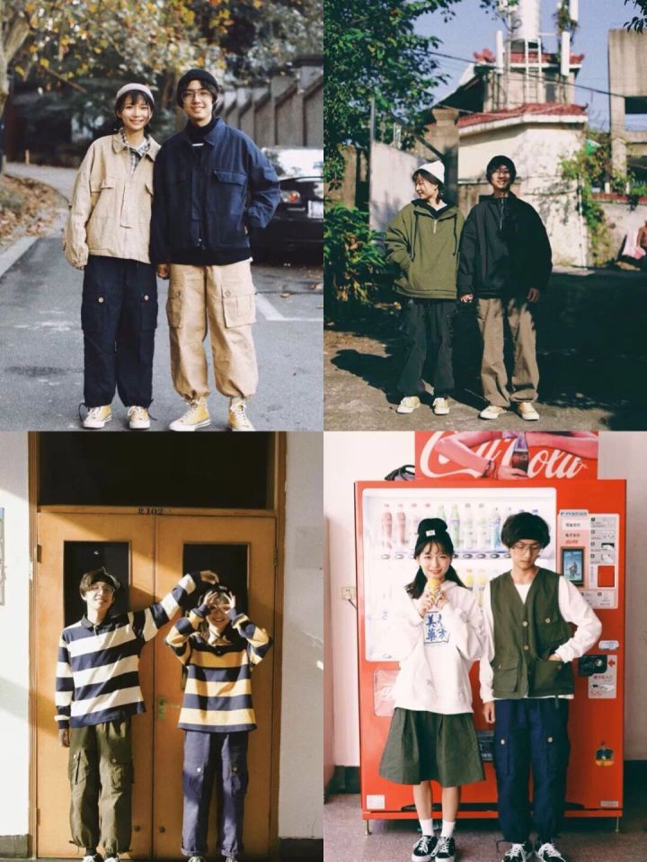 请留步！收藏夹里缺的就是这样用心的女装店铺！价格不贵品质在线