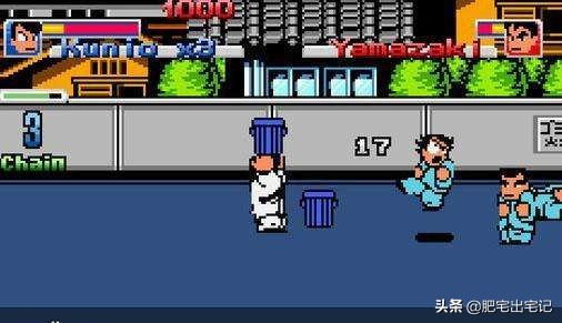 热血系列有哪些,那些年我们玩过的传奇