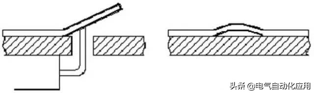 智能音箱电路板维修知识,学会这几个技术就可以维修电路板