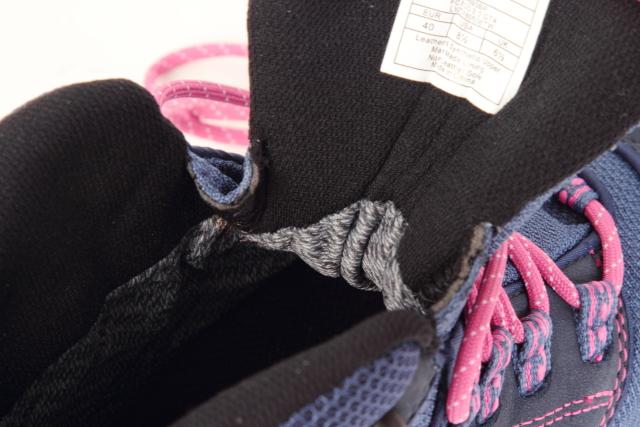 lasportiva鞋子官方旗舰店,lasportiva徒步鞋测评