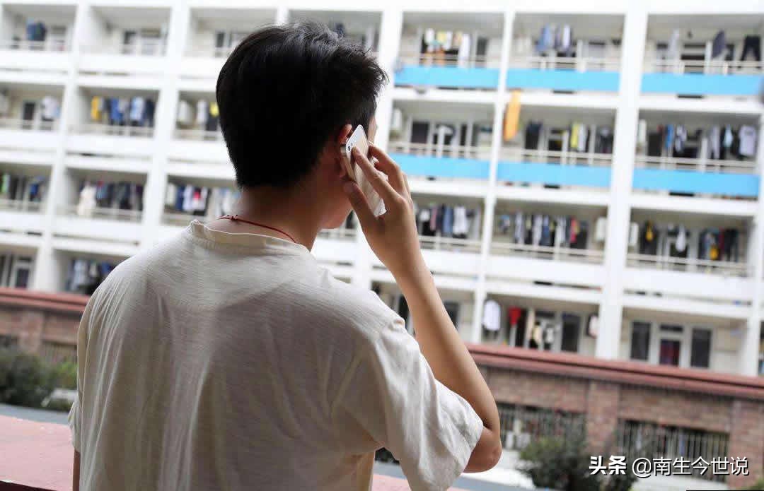 股市动荡会造成什么影响,股市有风险为什么你炒股总是亏钱
