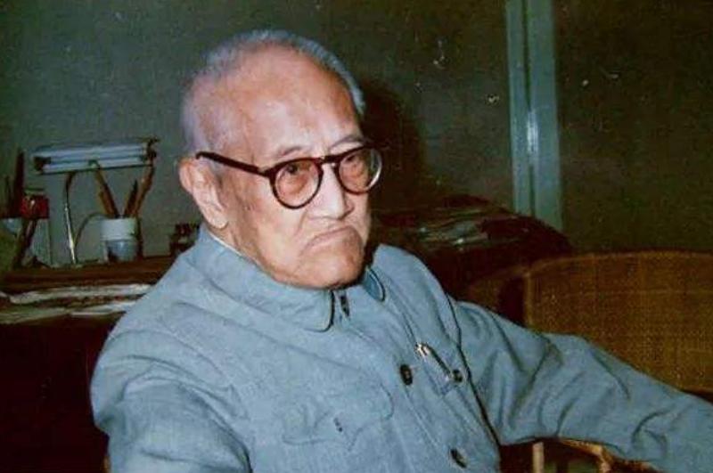 梁漱溟是什么时候死的,梁漱溟怎么去世的