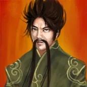 封神榜人物谱,封神榜全榜名单