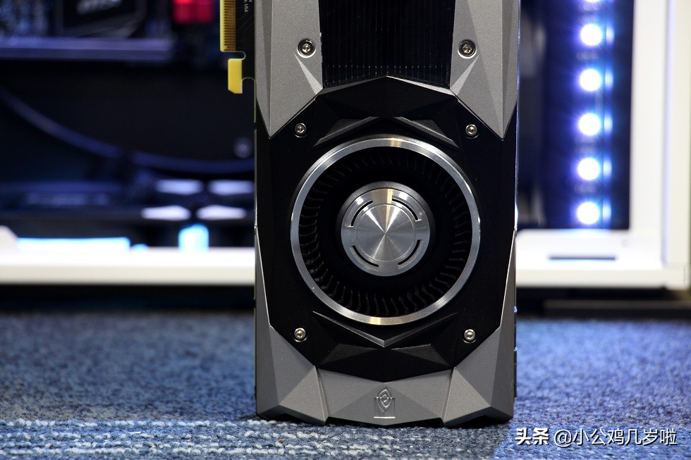 显卡测试工具大全,最常用的显卡性能测试软件有哪些