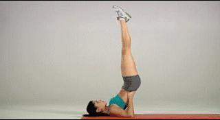 热身和拉伸的顺序,快走前后如何热身和拉伸