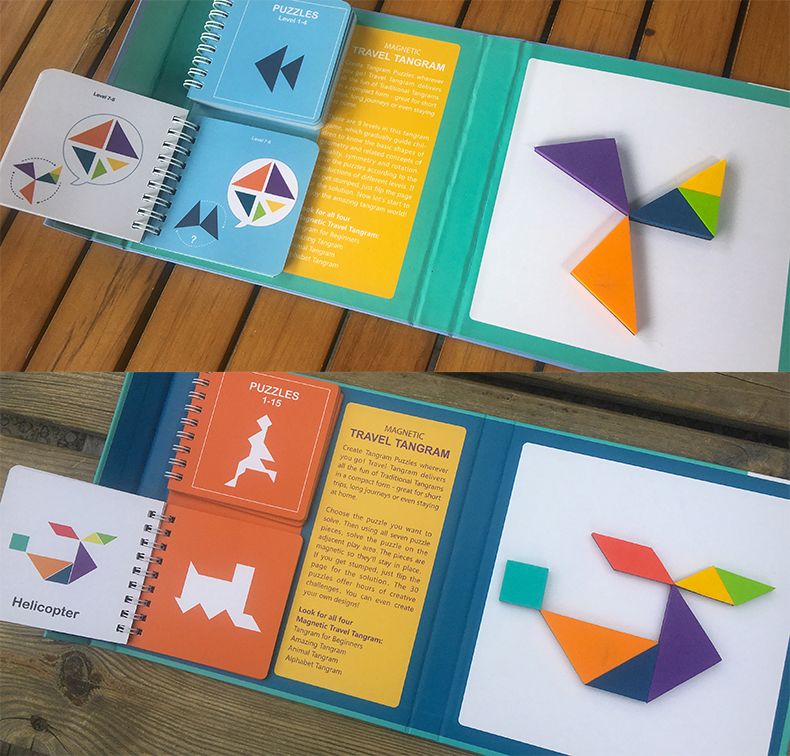 给孩子学数学思维管用吗,让孩子学会数学的十种方法