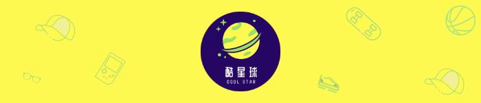 西班牙老帅博斯克,2010年西班牙主教练博斯克