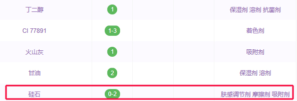 抗敏修复护肤,干敏皮抗衰护肤知识