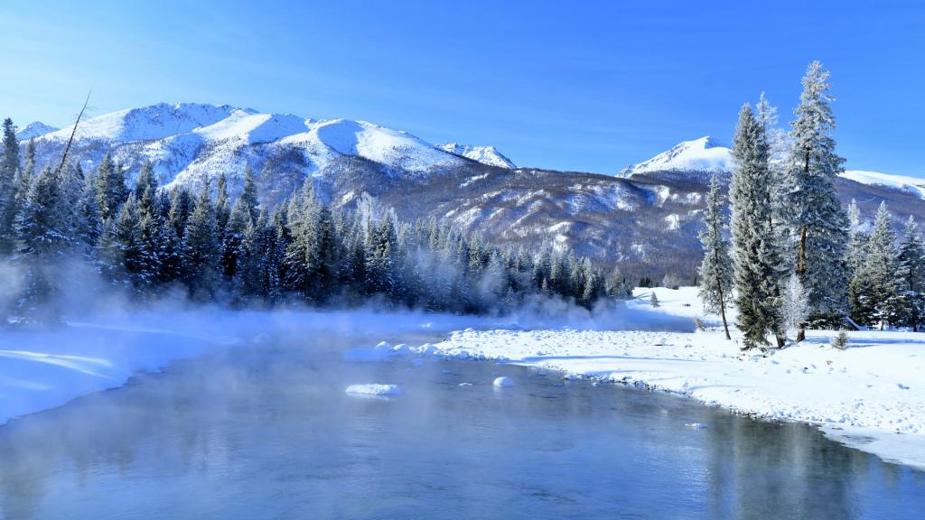 脚部寒冷怎么调理比较好,去除脚寒的小妙方