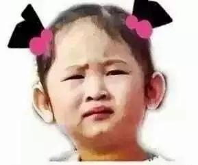 手帐的十大问题,盘点新手入门手帐容易踩的坑