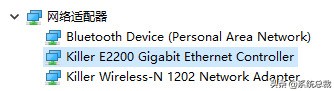 win10系统睡眠怎么设置快捷键,win10系统睡眠模式唤醒很慢