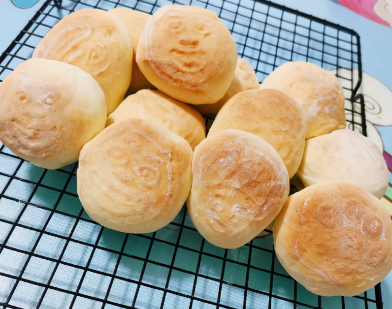 七夕古人吃什么传统食物,古代七夕节人们常吃的食物是什么