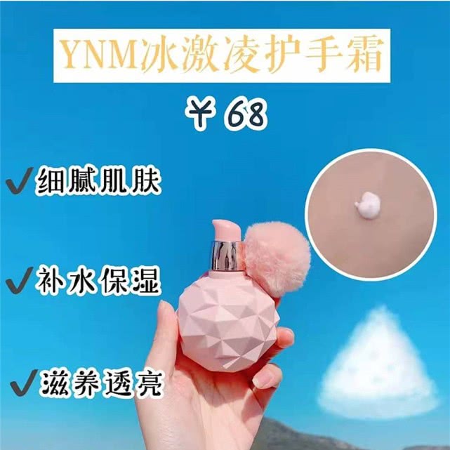 甜美女孩约会,甜美女生约会