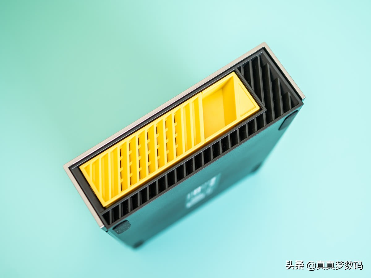 海康威视g1masternas,海康g1masternas拆解