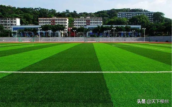 你会让你的孩子去别人家留宿吗,你会让你的孩子去当兵吗