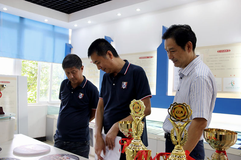 重庆市优才计划,重庆高新区足协