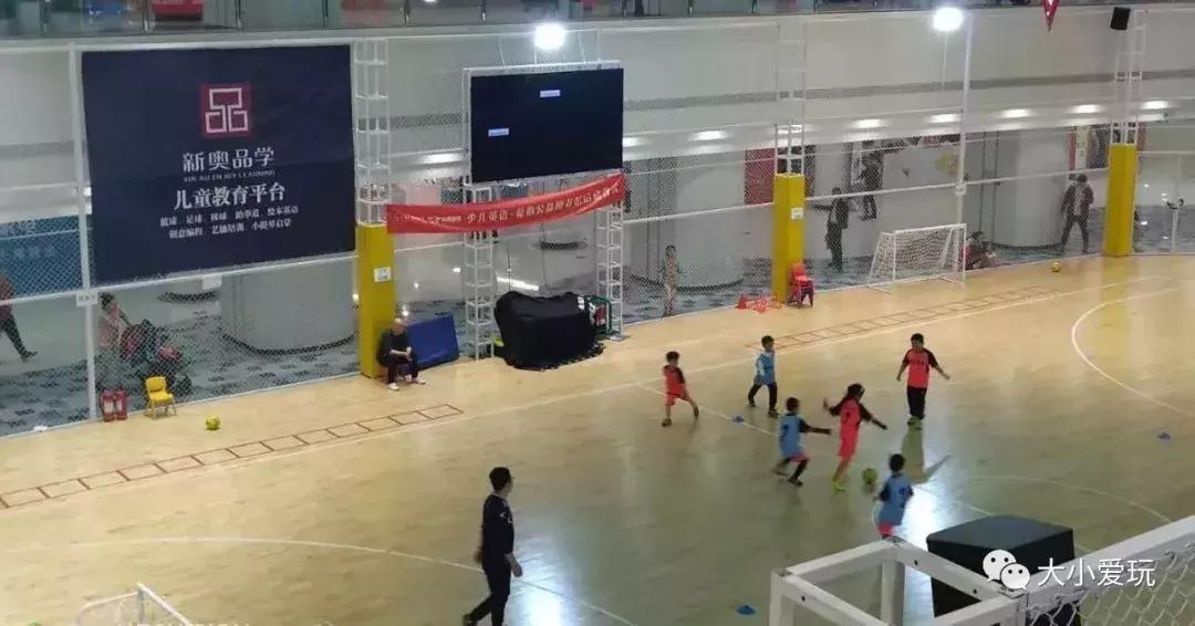 北京市十大遛娃商场,北京十大遛娃胜地