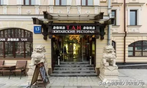 素餐厅年夜饭,昆明年夜饭餐厅