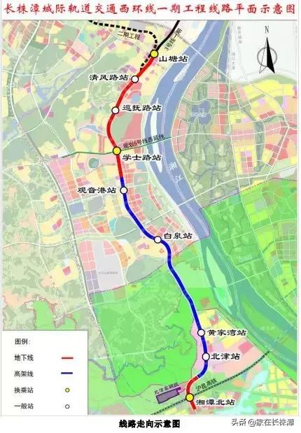 九华的房子值得买吗,九华买的房子今后能升值吗