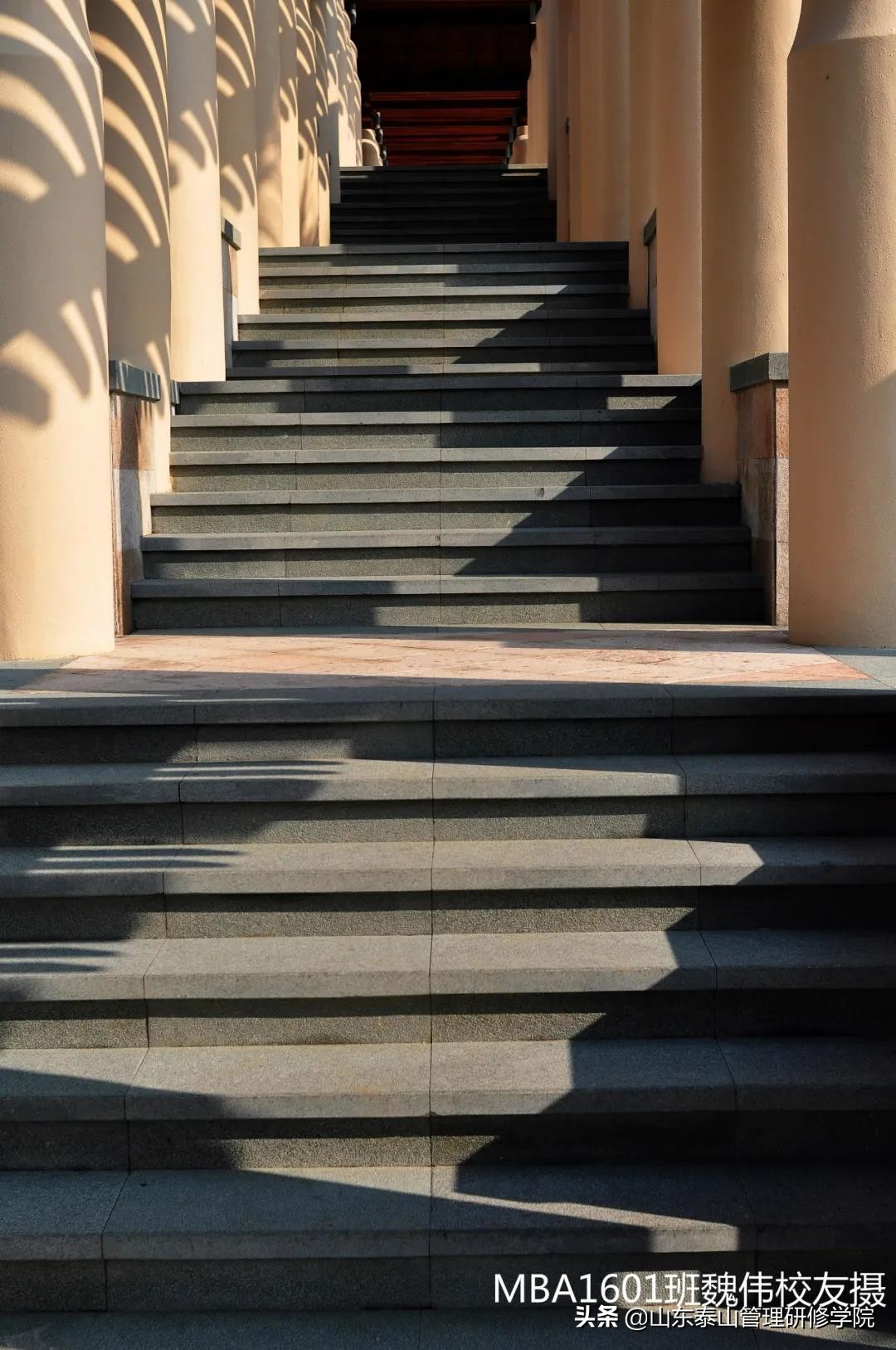 案例|河北亿万富翁管理企业的大聪颖——“只奖不罚”