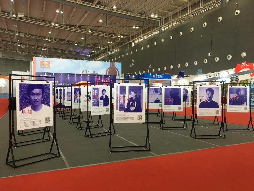 3m灯箱布和uv喷绘布的区别,灯箱布和软膜有什么区别