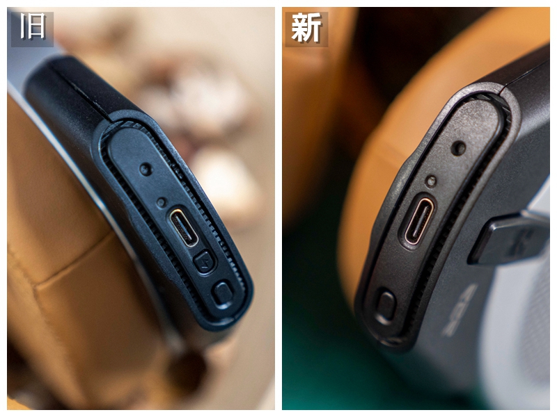 体验自研DAC“喜马拉雅”上身BLUEMINIR2R之后的洪荒之力