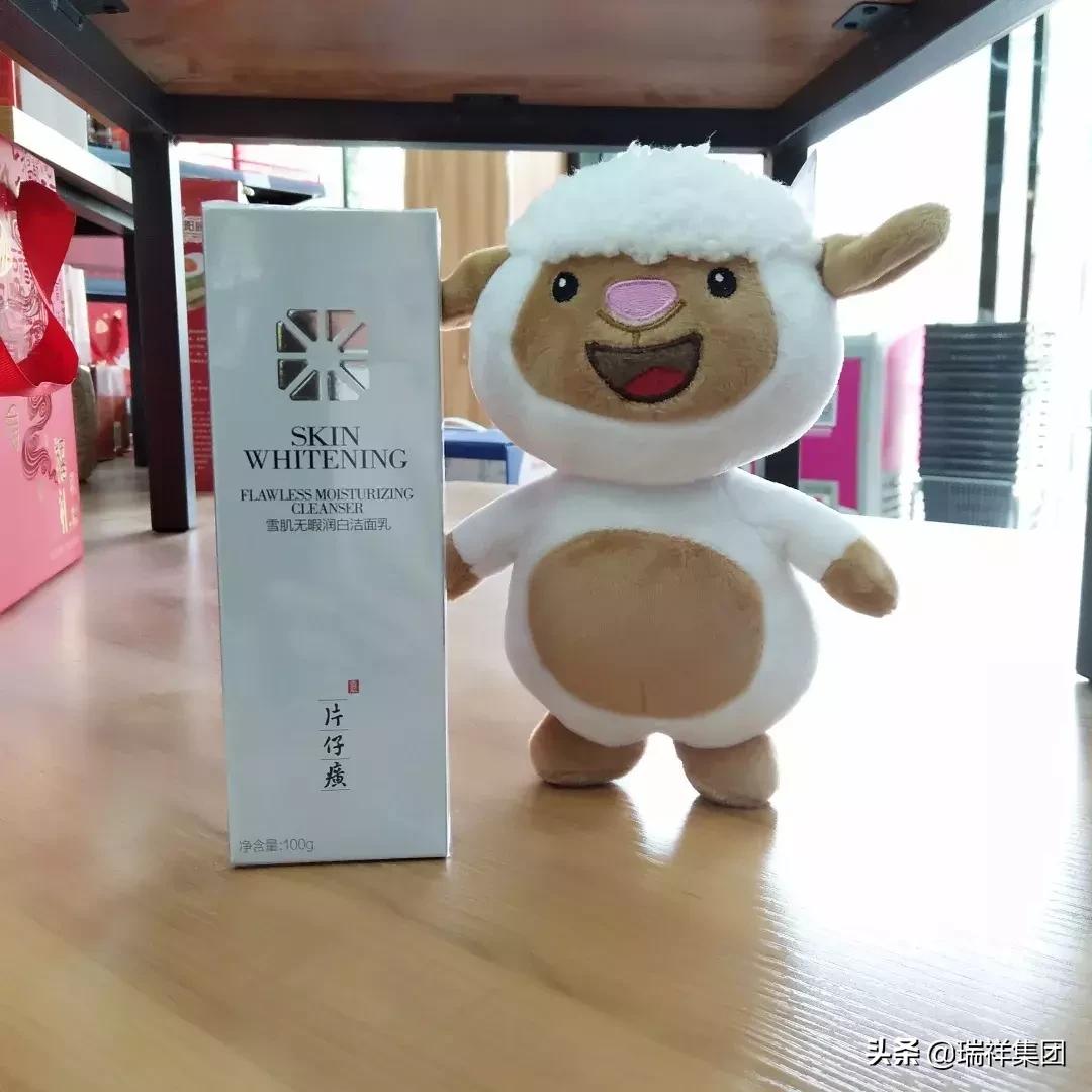 防晒霜没洗干净对皮肤有影响吗,防晒霜没抹匀会晒不均匀