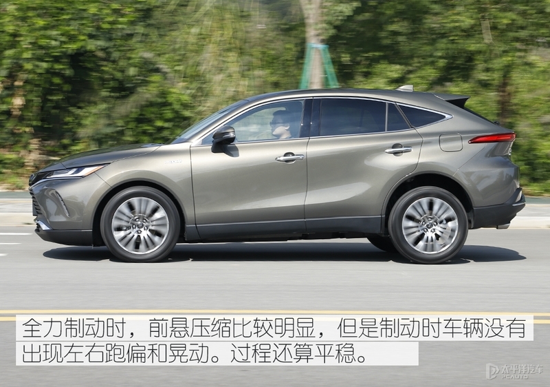 雷克萨斯nx350h和凌放,雷克萨斯nx和凌放