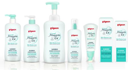 错过双十一母婴节,贝亲双十二有活动吗