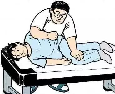 腰突如何治疗才能根治,腰突保守无效别盲目等