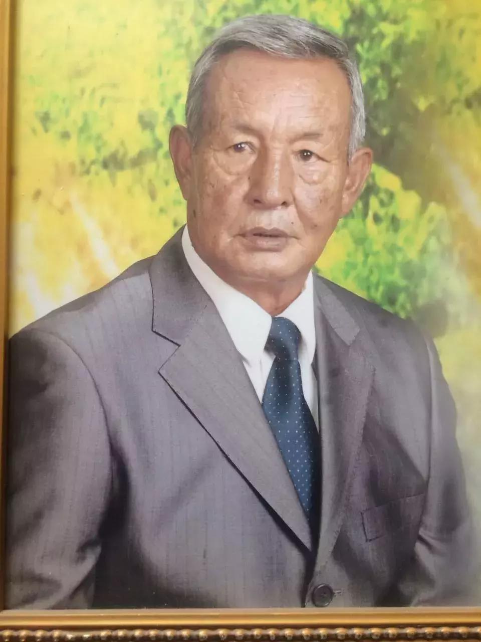 买提江谈新疆足球,买提江足球最新消息