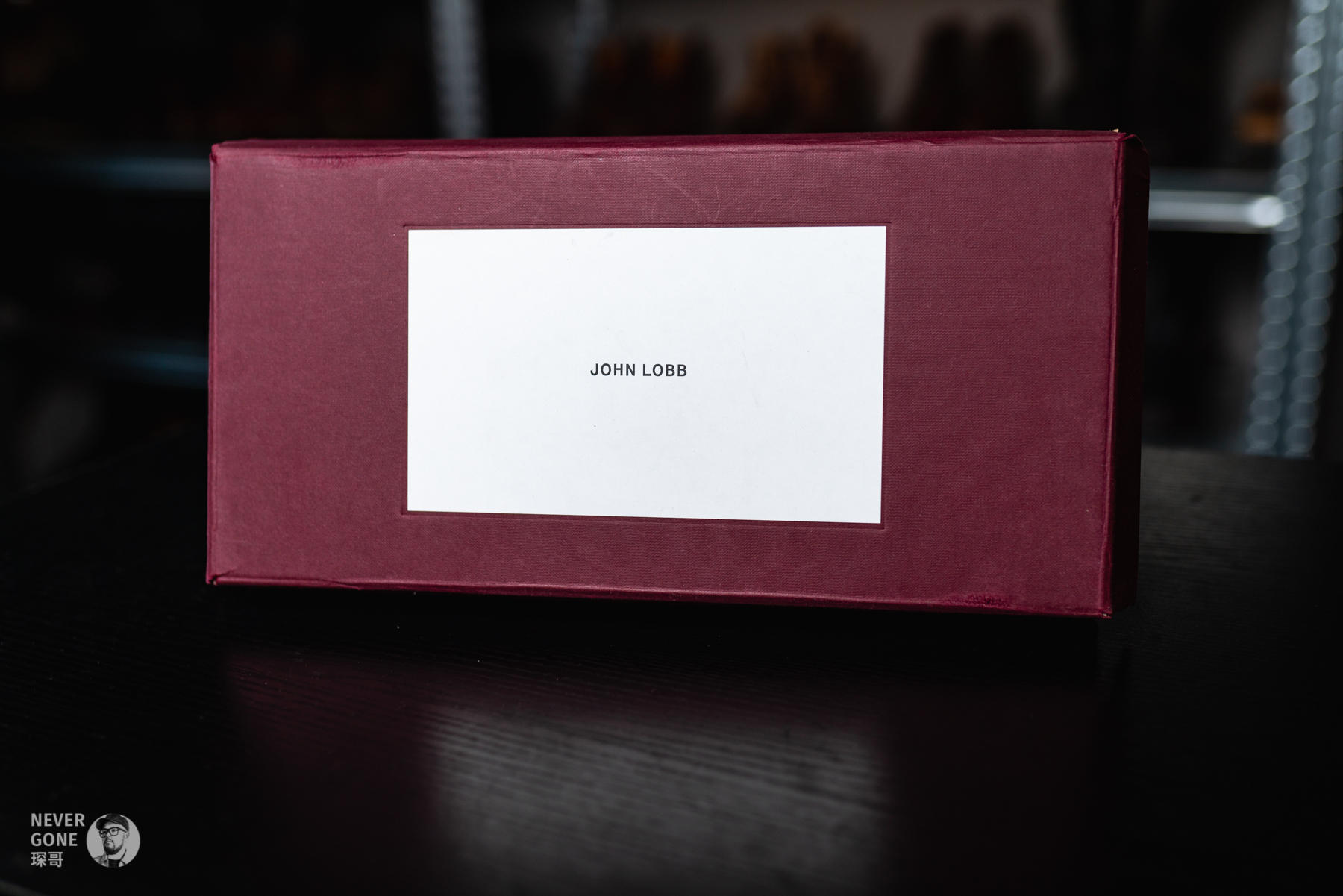 <html>
<head><title>502BadGateway</title></head>
<body>
<center><h1>502BadGateway</h1></center>
<hr><center>nginx</center>
</body>
</html>
<!--apaddingtodisableMSIEandChromefriendlyerrorpage-->
<!--apaddingtodisableMSIEandChromefriendlyerrorpage-->
<!--apaddingtodisableMSIEandChromefriendlyerrorpage-->
<!--apaddingtodisableMSIEandChromefriendlyerrorpage-->
<!--apaddingtodisableMSIEandChromefriendlyerrorpage-->
<!--apaddingtodisableMSIEandChromefriendlyerrorpage-->
