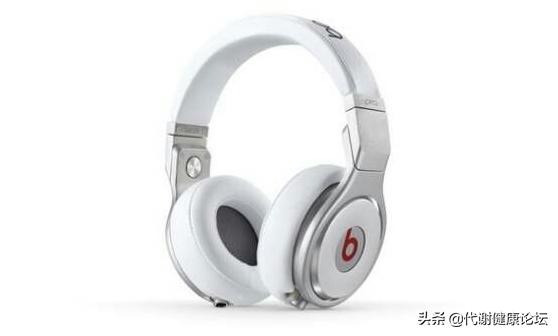 春节前送礼还是春节后送礼,春节没时间送礼节后送礼怎么说